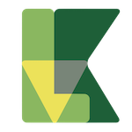 LvK-RS