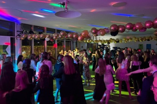 Promnight