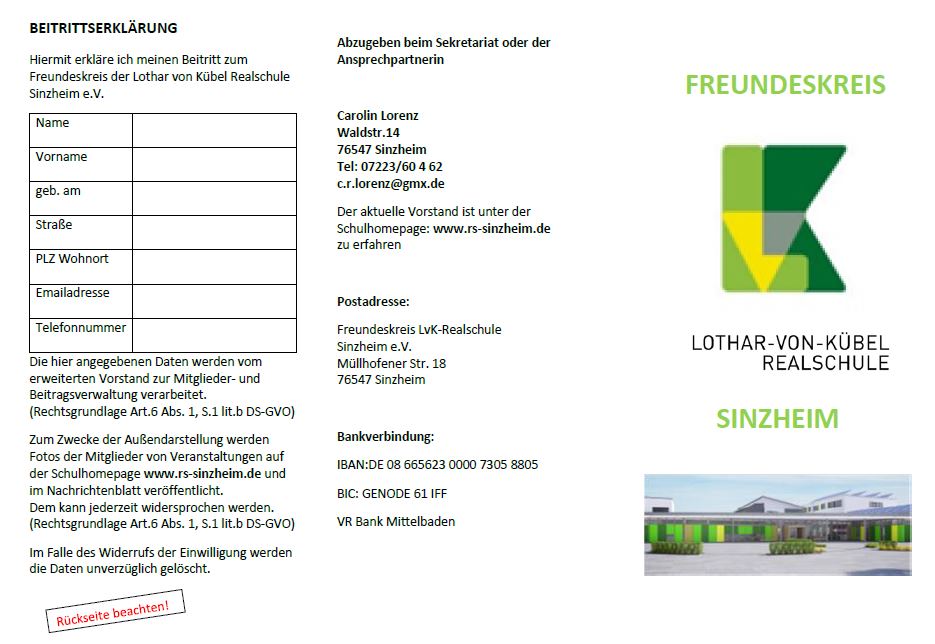 Freundeskreis_Flyer