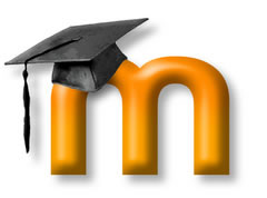Moodle_Icon